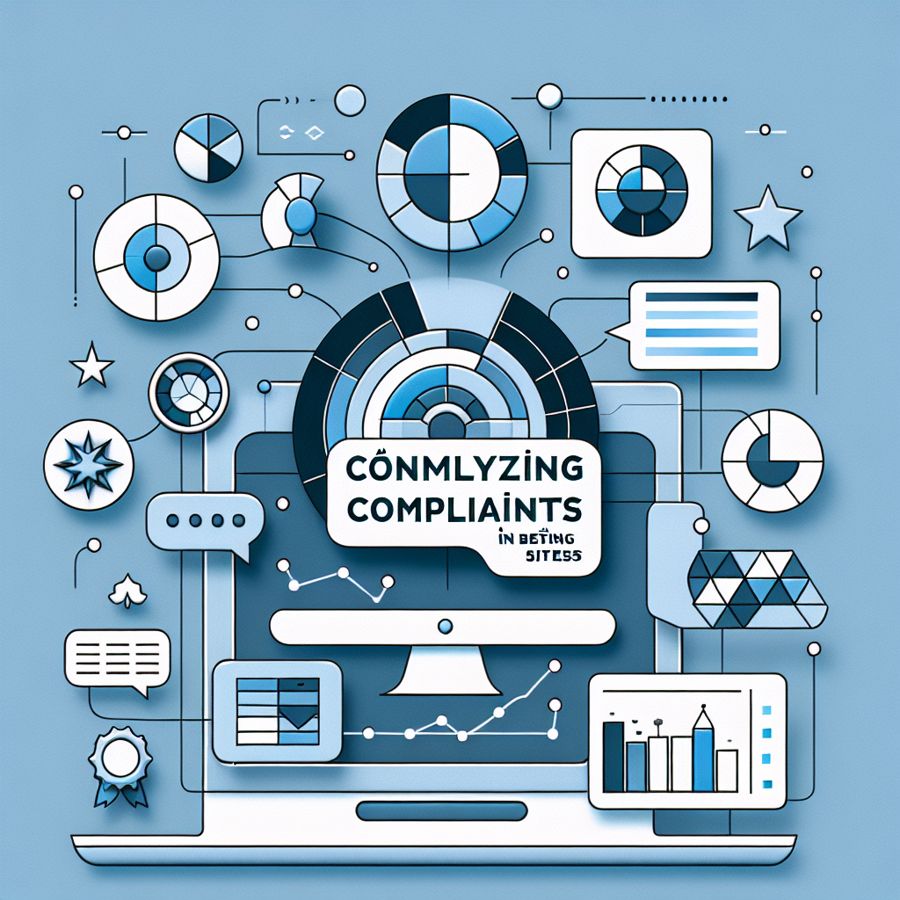 Bahis Sitelerinde Şikâyetleri Doğru Okuma Rehberi | Betmoney