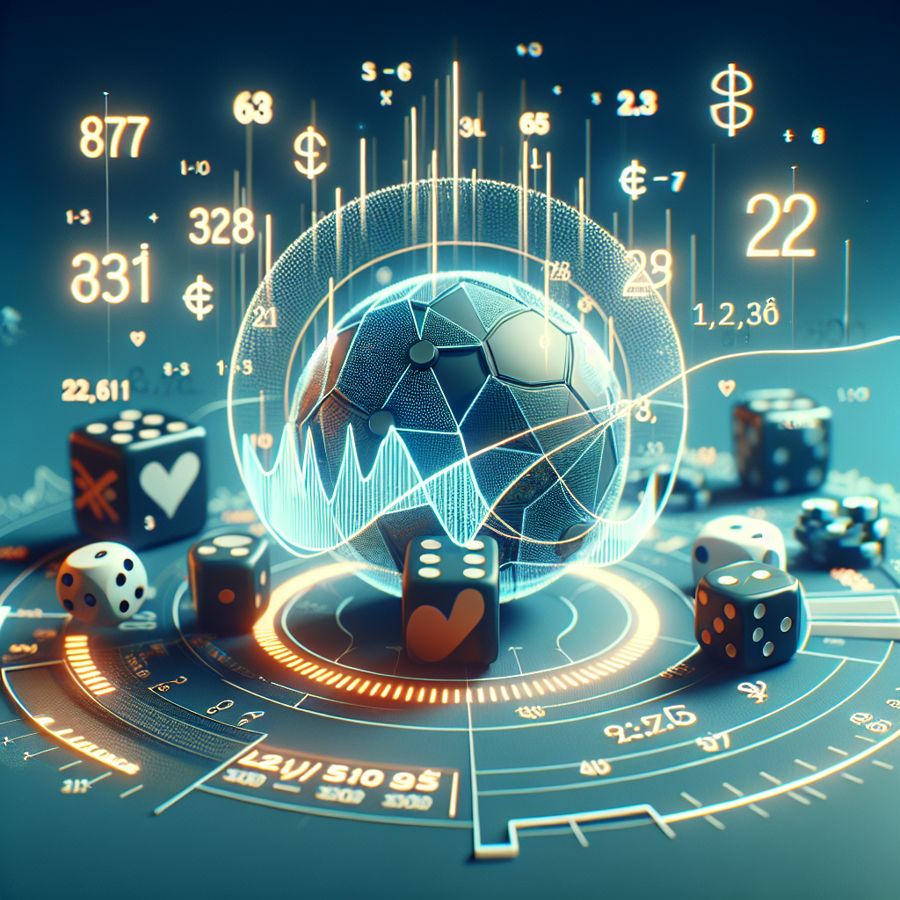 Betmoney’de Canlı Bahiste Anlık Oran Değişimi Rehberi